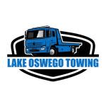 Lake Oswego Towing Profile Picture