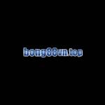 BONG88 Vntop profile picture