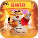 qwin qwin Profile Picture