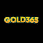 Gold 365j profile picture