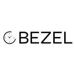Bezel Is Profile Picture