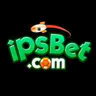 ipsbet ipsbet Profile Picture