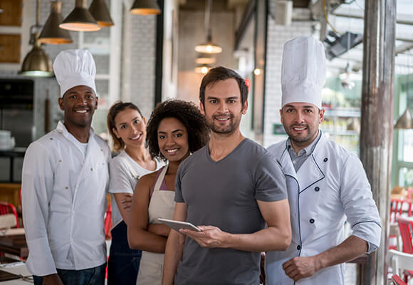 Why Trust Restaurant Recruiters for Your Hiring Success Today? – Selective Restaurant Recruiters