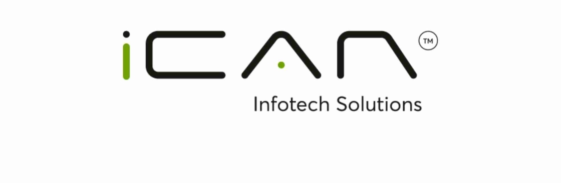 I Can Care Flow Cover Image
