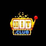 Hit Club Profile Picture