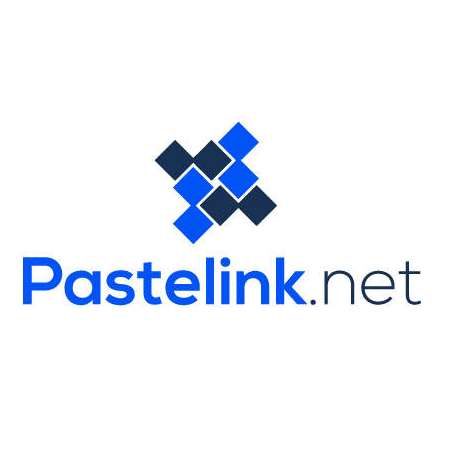 Weed SEO: The Complete Guide to Growing Your Cannabis Business Online - Pastelink.net