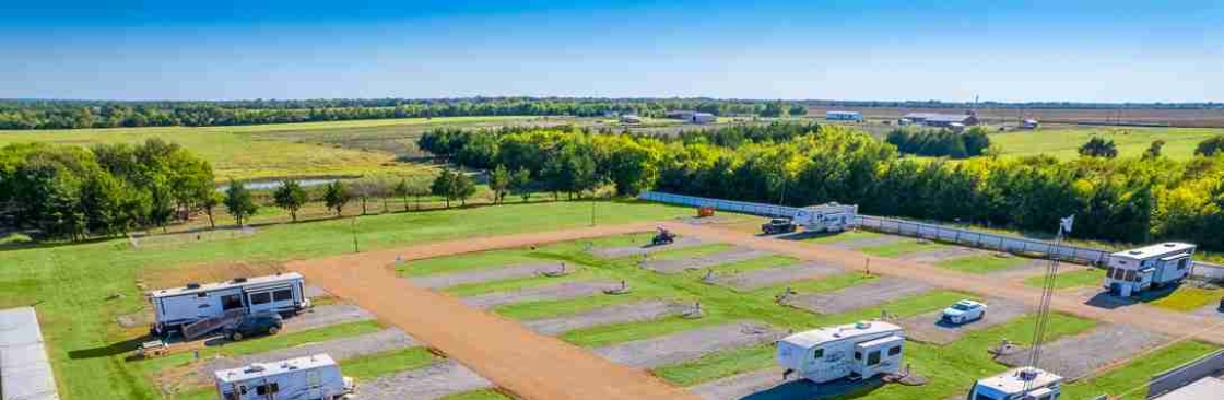 FanninMeadows RVPark Cover Image