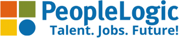 Contractual Staffing in Bengaluru - Peoplelogic