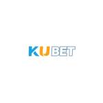 KUBET Profile Picture