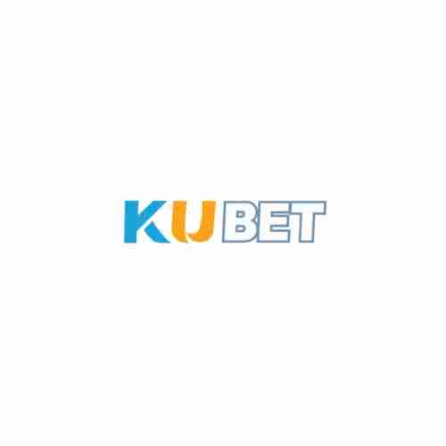 KUBET Profile Picture