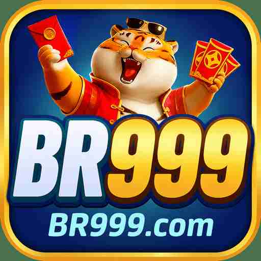 br999 br999 Profile Picture