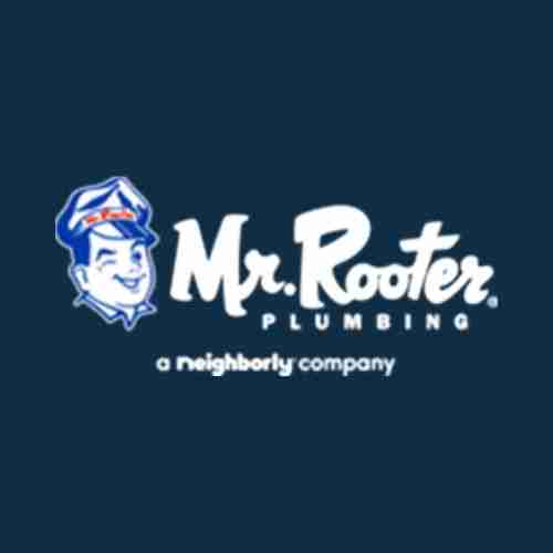 Mr Rooter Plumbing of Treasure Coast Profile Picture