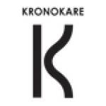 krono kare Profile Picture