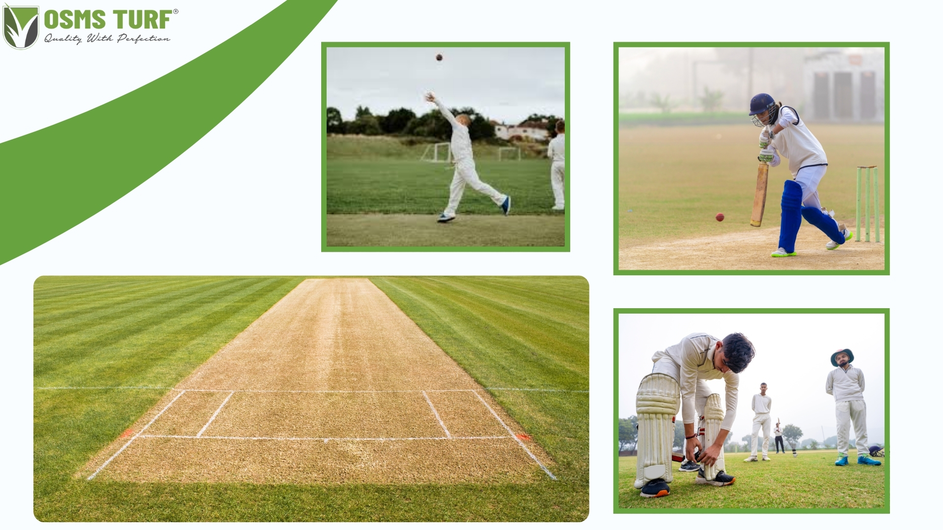 How to Build a High-ROI Box Cricket Setup with the Right Turf Manufacturer – Site Title