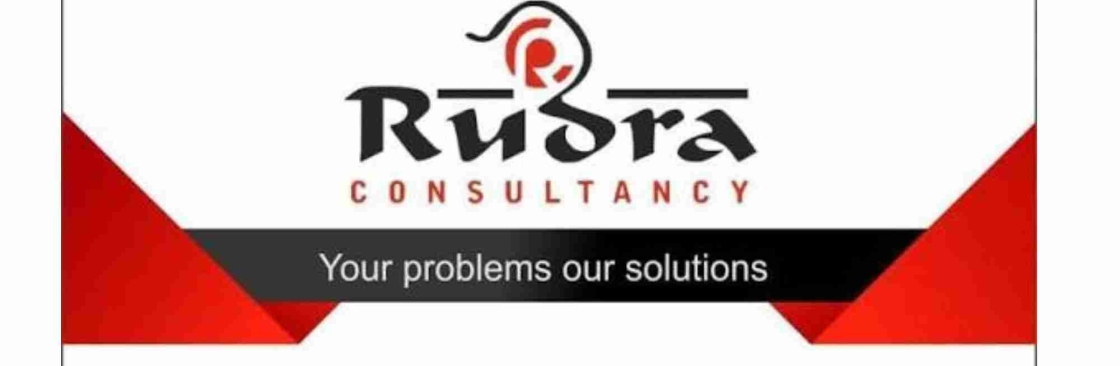 Rudra Cibil Consultant Cover Image