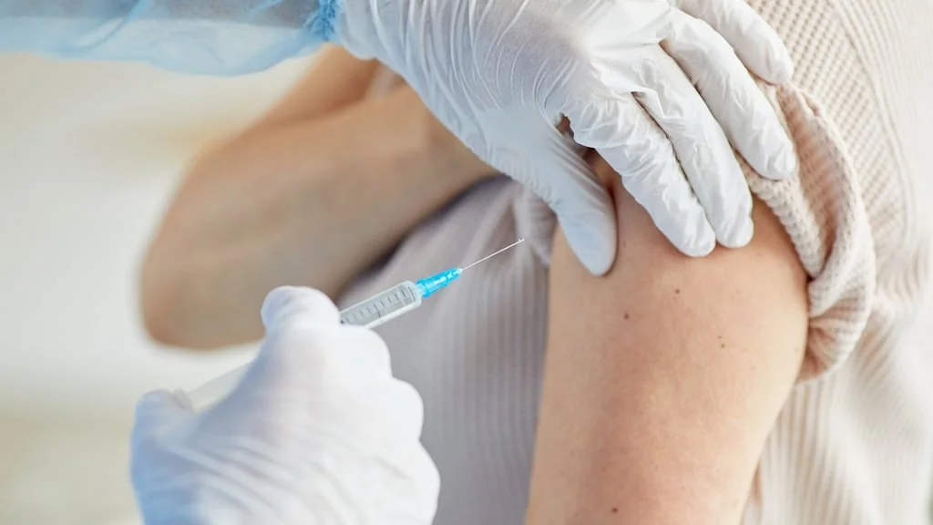 What is Perineural Injection Therapy? Benefits and How It Works — Learn Neural Therapy