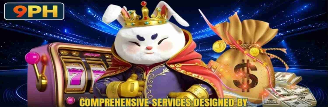 9PH Casino Cover Image