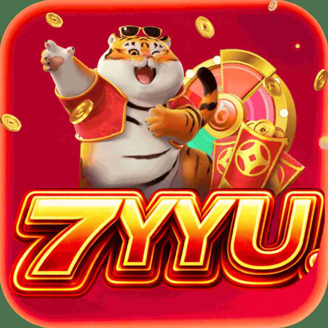 7yyu 7yyu Profile Picture