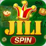 JILIspin Profile Picture