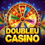 game doubler com profile picture