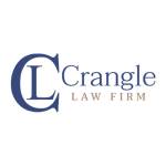 Crangle Law Firm Profile Picture