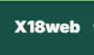 x18web x18web Profile Picture