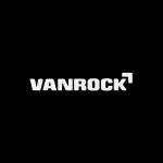 Vanrock Global Profile Picture