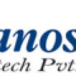 vanosia biotech Profile Picture