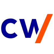 Software Development In California - Creativewebo
