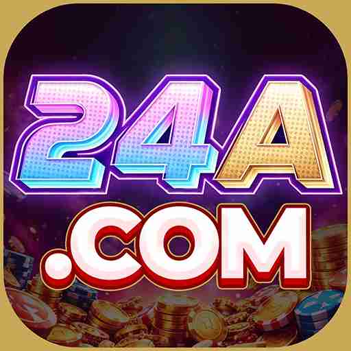 24a 24a Profile Picture