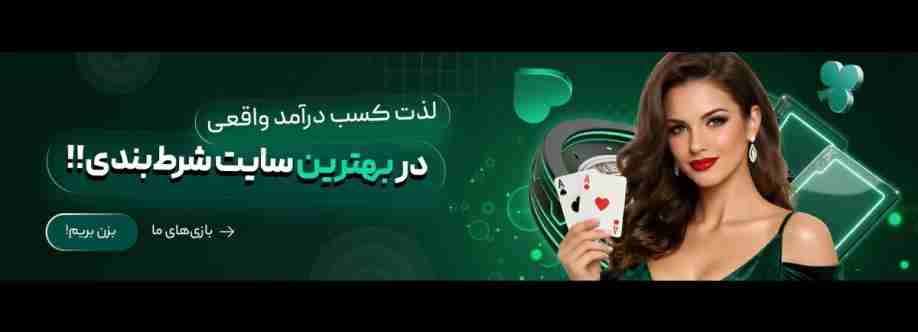 Casinolivebet Cover Image