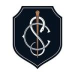 Sydenham Clinic profile picture
