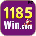 1185win 1185win Profile Picture