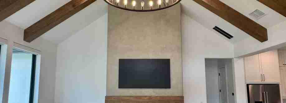 DaVincis Way Venetian Plaster Cover Image