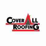 Coverall Roofing Profile Picture