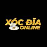 Xóc Đĩa Online Innet Profile Picture