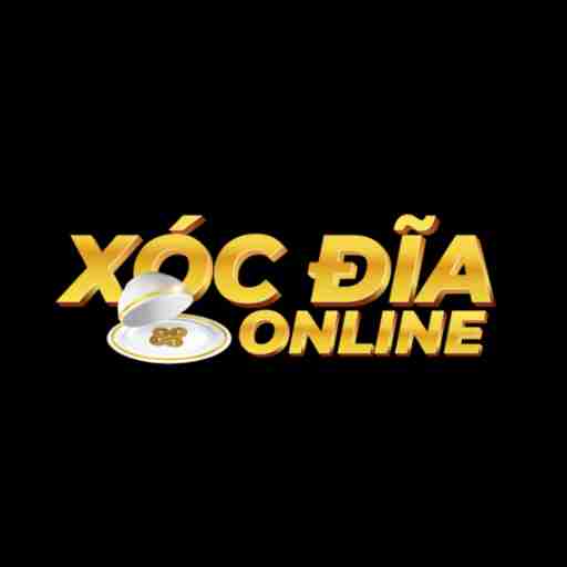 Xóc Đĩa Online Innet Profile Picture