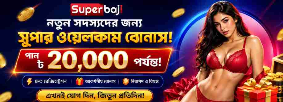 superbaji88 net Cover Image