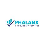 phalanxaccounting Profile Picture