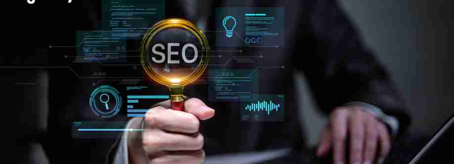 88gravity - Digital Marketing Profile Picture