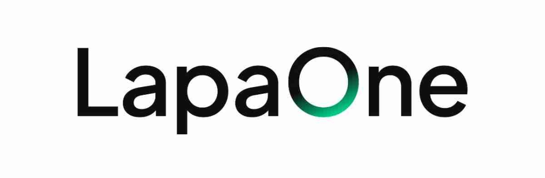 LapaOne Cover Image