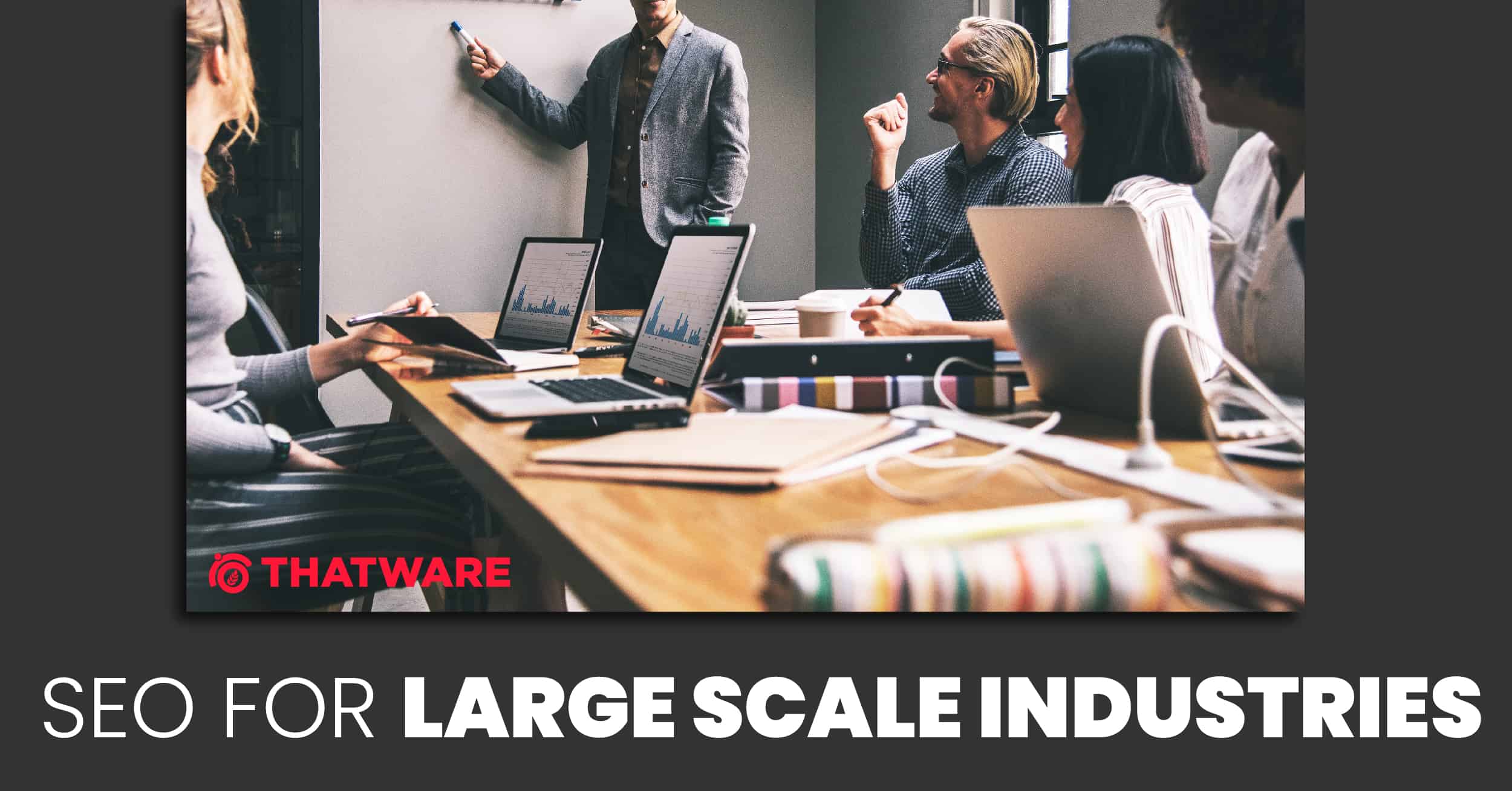 Adult SEO, AI SEO, AEO, GEO & LLM Visibility Services