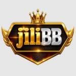 jiliBB Profile Picture