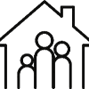 Best Home Construction Company in Bangalore