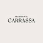 Masseria Carrassa Profile Picture