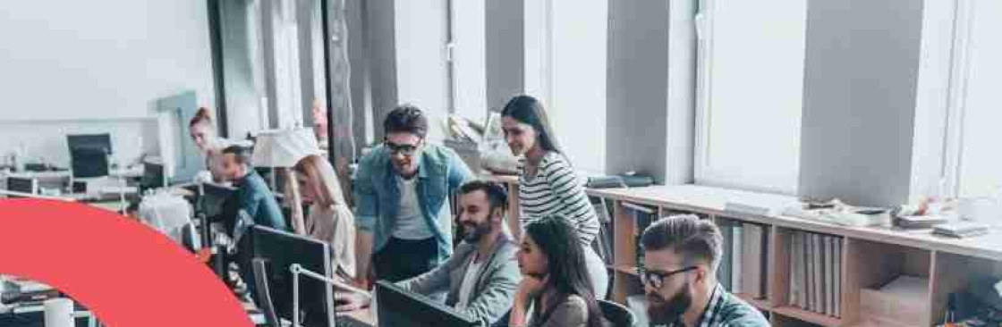 bittnettrainingitcourses Cover Image