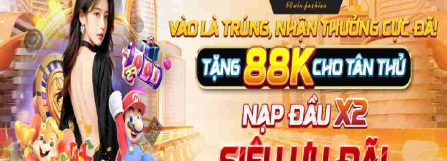 68win fashion Cover Image