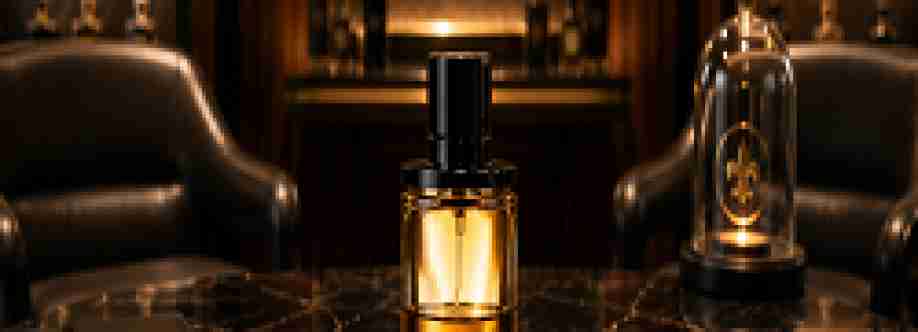 SamePerfumes pk Cover Image