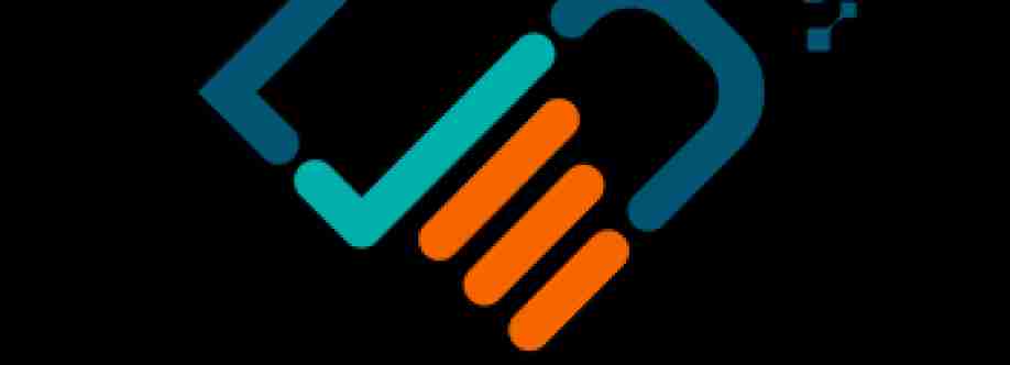 amazon product hunting service Cover Image