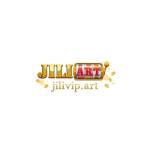 JiliVIP art Profile Picture